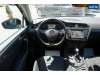 Slika 11 - VW Tiguan   - MojAuto