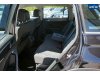 Slika 12 - VW Tiguan   - MojAuto