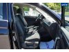 Slika 15 - VW Tiguan   - MojAuto
