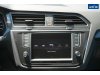 Slika 16 - VW Tiguan   - MojAuto