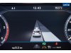 Slika 32 - VW Tiguan   - MojAuto