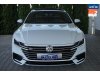 Slika 2 - VW  Arteon  - MojAuto