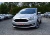 Slika 1 - Ford C Max   - MojAuto