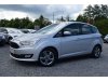 Slika 3 - Ford C Max   - MojAuto