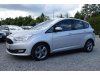 Slika 27 - Ford C Max   - MojAuto