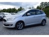 Slika 4 - Ford C Max   - MojAuto