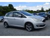 Slika 28 - Ford C Max   - MojAuto