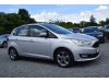 Slika 5 - Ford C Max   - MojAuto