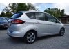 Slika 29 - Ford C Max   - MojAuto