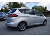 Slika 6 - Ford C Max   - MojAuto