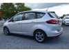 Slika 30 - Ford C Max   - MojAuto