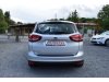 Slika 31 - Ford C Max   - MojAuto