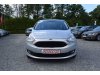 Slika 9 - Ford C Max   - MojAuto