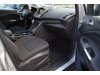 Slika 14 - Ford C Max   - MojAuto