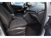 Slika 15 - Ford C Max   - MojAuto