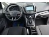 Slika 40 - Ford C Max   - MojAuto