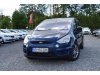 Slika 1 - Ford S_Max   - MojAuto