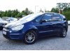 Slika 2 - Ford S_Max   - MojAuto