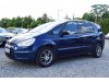 Slika 3 - Ford S_Max   - MojAuto