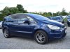 Slika 4 - Ford S_Max   - MojAuto