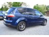 Slika 5 - Ford S_Max   - MojAuto