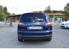 Slika 6 - Ford S_Max   - MojAuto