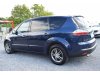 Slika 7 - Ford S_Max   - MojAuto