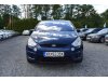 Slika 8 - Ford S_Max   - MojAuto