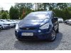 Slika 9 - Ford S_Max   - MojAuto