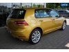 Slika 5 - VW Golf 7   - MojAuto