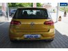 Slika 6 - VW Golf 7   - MojAuto