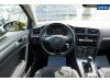 Slika 10 - VW Golf 7   - MojAuto