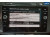 Slika 22 - VW Golf 7   - MojAuto