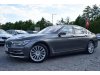 Slika 2 - BMW Serija 7   - MojAuto