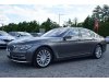 Slika 3 - BMW Serija 7   - MojAuto