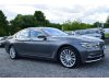 Slika 4 - BMW Serija 7   - MojAuto