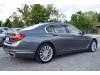 Slika 5 - BMW Serija 7   - MojAuto