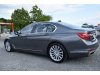 Slika 6 - BMW Serija 7   - MojAuto