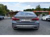 Slika 7 - BMW Serija 7   - MojAuto