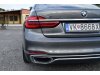Slika 8 - BMW Serija 7   - MojAuto