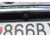 Slika 9 - BMW Serija 7   - MojAuto