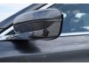 Slika 10 - BMW Serija 7   - MojAuto
