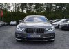 Slika 12 - BMW Serija 7   - MojAuto