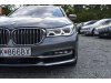 Slika 13 - BMW Serija 7   - MojAuto