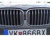 Slika 14 - BMW Serija 7   - MojAuto