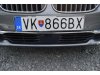 Slika 15 - BMW Serija 7   - MojAuto