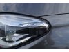 Slika 16 - BMW Serija 7   - MojAuto