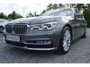 Slika 17 - BMW Serija 7   - MojAuto