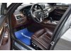 Slika 18 - BMW Serija 7   - MojAuto