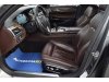 Slika 19 - BMW Serija 7   - MojAuto